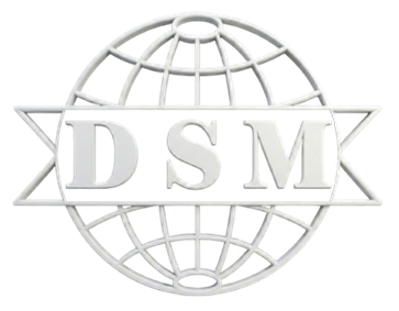DSM